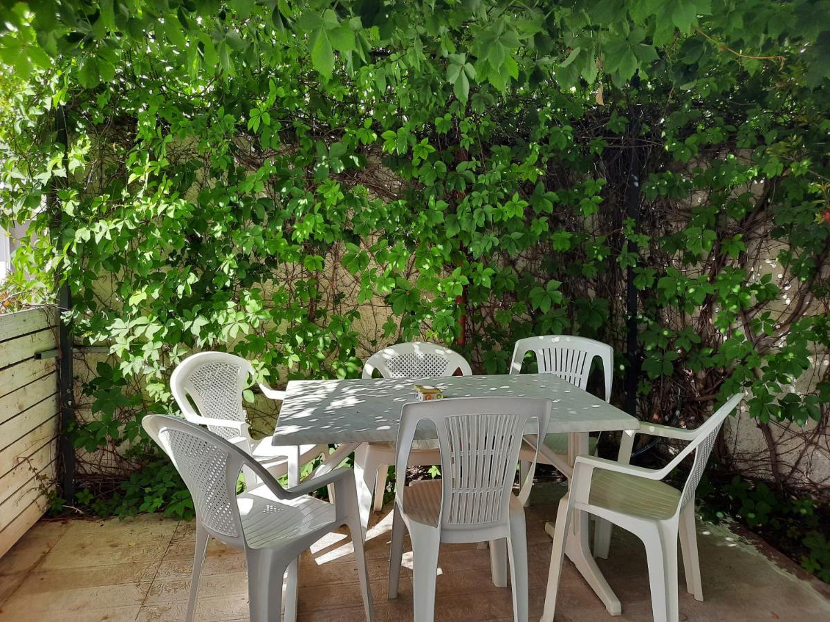 Hotel Noto Marina Stella Marina - B&B Lido di Noto Exterior photo